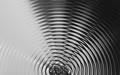 New Immersive and Surround Recordings by Anderson and Schwarz