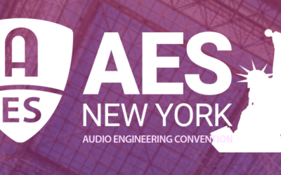 REVIEW OF WORKSHOPS AND EXHIBITS, 153rd INTERNATIONAL CONVENTION