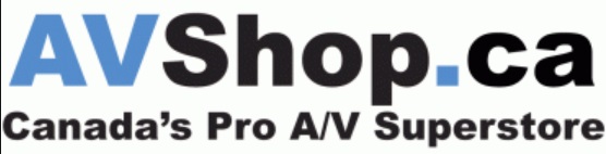 AVShop