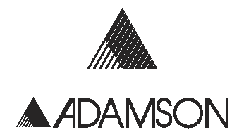 Adamsons Systems