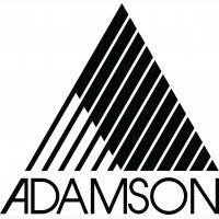 Adamson Systems Engineering REVISITED