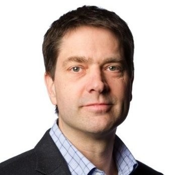 Bryce Engelman