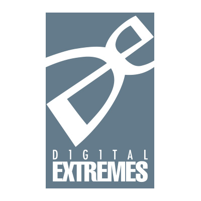 Digital Extremes