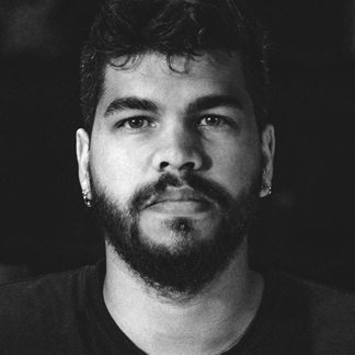 Dajaun Martineau