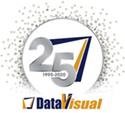 DataVisual