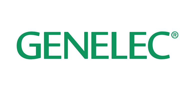 Genelec