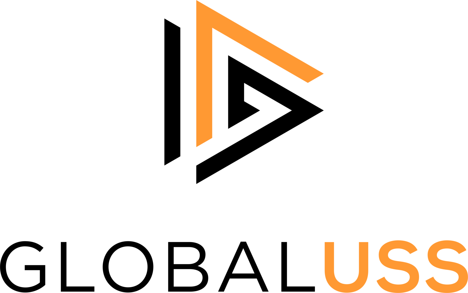 Global USS