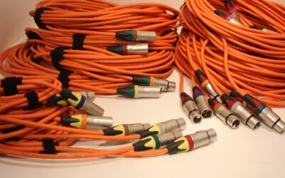December 10th – Gadgets, Gizmos, and Great Gear for the New Year!