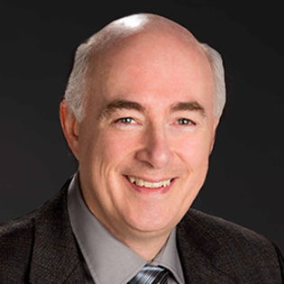 Martin van Dijk