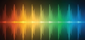 600MHz Repack – Impact on Wireless Audio
