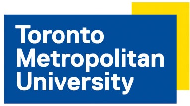 TMU logo