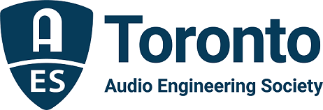 Toronto- Blue-ss