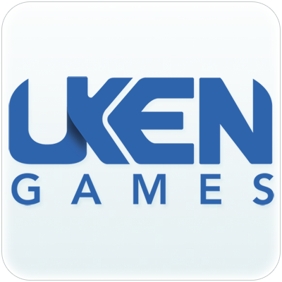 Uken Games