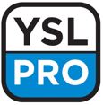 YSL Pro
