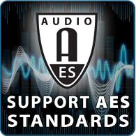 aes67logo-small