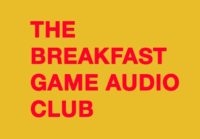 Breakfast Game Audio Club