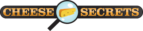 Cheese Secrets