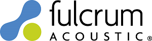 Fulcrum Acoustic Fulcrum Acoustic
