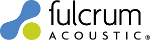 Fulcrum Acoustic