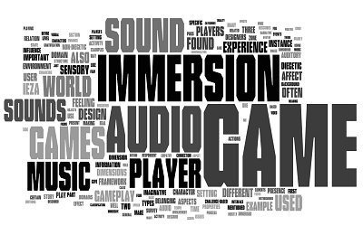 The Rise of Immersive Audio, Joint AES and SMPTE presentation The Rise of Immersive Audio, Joint AES and SMPTE presentation