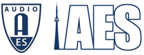 Toronto AES