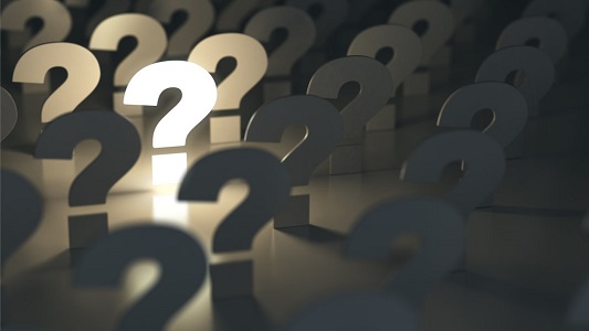 question 2