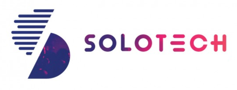 Solotech