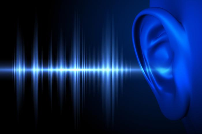 Ears, Hearing Aids, and Music