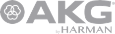 AKG by Harman Sponsor