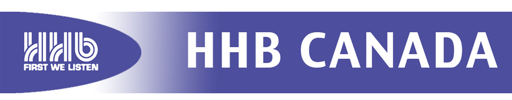 HHB Canada