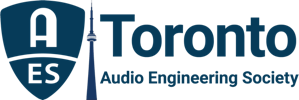 toronto-aes-logo