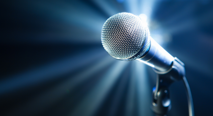vocalworkshop_2fb14e2b855d39d6e26a950028d4bb27